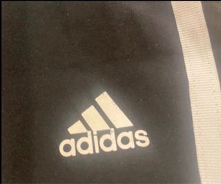 Pantalón Adidas Originals Anchos
