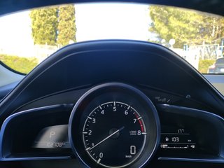 Mazda CX-3 2.0 G 89kW (121CV) 2WD AT Zenith