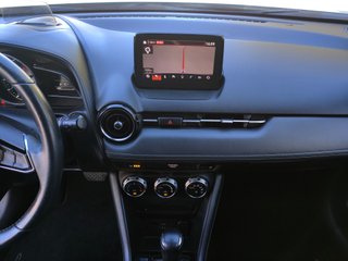 Mazda CX-3 2.0 G 89kW (121CV) 2WD AT Zenith