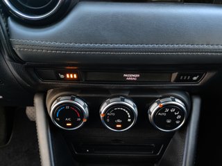 Mazda CX-3 2.0 G 89kW (121CV) 2WD AT Zenith