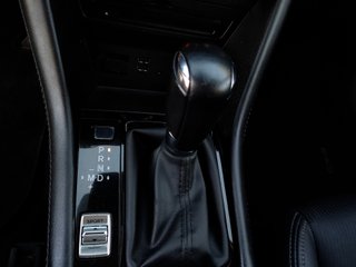 Mazda CX-3 2.0 G 89kW (121CV) 2WD AT Zenith