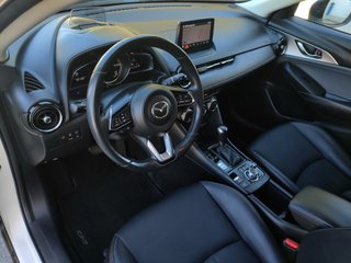 Mazda CX-3 2.0 G 89kW (121CV) 2WD AT Zenith