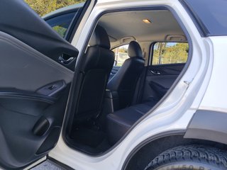 Mazda CX-3 2.0 G 89kW (121CV) 2WD AT Zenith