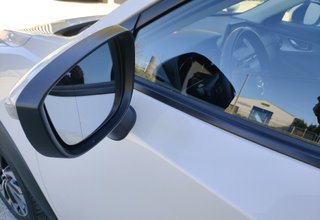 Mazda CX-3 2.0 G 89kW (121CV) 2WD AT Zenith