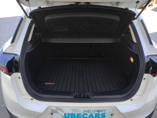 Mazda CX-3 2.0 G 89kW (121CV) 2WD AT Zenith