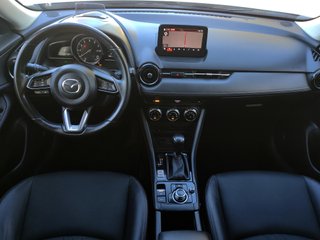 Mazda CX-3 2.0 G 89kW (121CV) 2WD AT Zenith