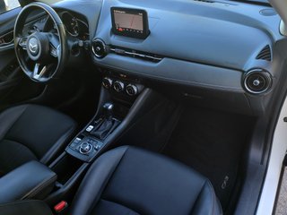 Mazda CX-3 2.0 G 89kW (121CV) 2WD AT Zenith