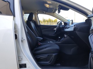 Mazda CX-3 2.0 G 89kW (121CV) 2WD AT Zenith