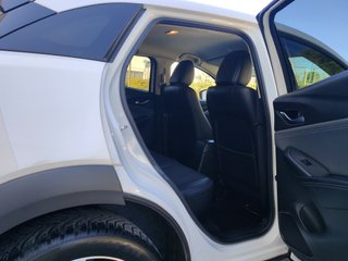 Mazda CX-3 2.0 G 89kW (121CV) 2WD AT Zenith