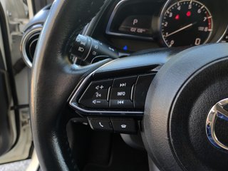Mazda CX-3 2.0 G 89kW (121CV) 2WD AT Zenith