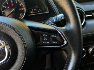 Mazda CX-3 2.0 G 89kW (121CV) 2WD AT Zenith