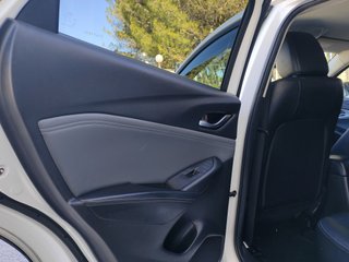 Mazda CX-3 2.0 G 89kW (121CV) 2WD AT Zenith