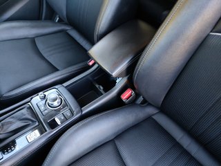 Mazda CX-3 2.0 G 89kW (121CV) 2WD AT Zenith