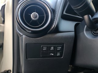 Mazda CX-3 2.0 G 89kW (121CV) 2WD AT Zenith