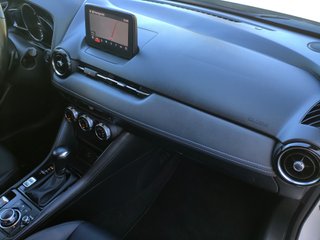 Mazda CX-3 2.0 G 89kW (121CV) 2WD AT Zenith