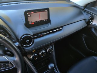 Mazda CX-3 2.0 G 89kW (121CV) 2WD AT Zenith