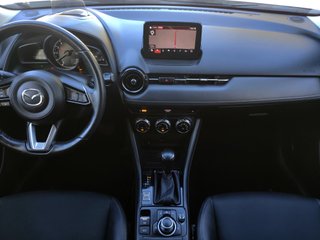 Mazda CX-3 2.0 G 89kW (121CV) 2WD AT Zenith