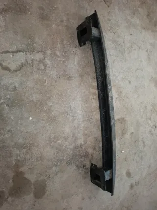 Traviesa Trasera Seat Ibiza 6L