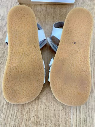 Sandalias Flexi Nens