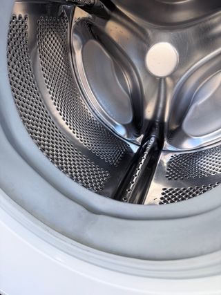 Lavadora Balay 7kg 1200rpm A+ - Envío a casa