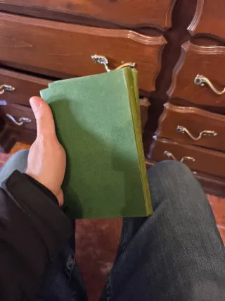 3 Libros Ediciones Telstar