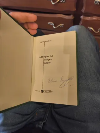 3 Libros Ediciones Telstar