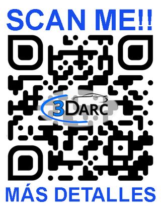 KIA Sportage 1.6 T-GDI HEV 230CV DRIVE