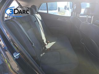 KIA Sportage 1.6 T-GDI HEV 230CV DRIVE