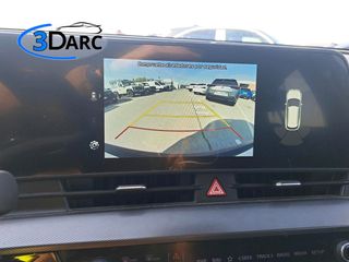 KIA Sportage 1.6 T-GDI HEV 230CV DRIVE