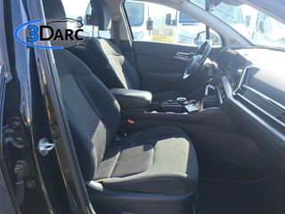 KIA Sportage 1.6 T-GDI HEV 230CV DRIVE