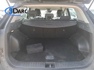 KIA Sportage 1.6 T-GDI HEV 230CV DRIVE
