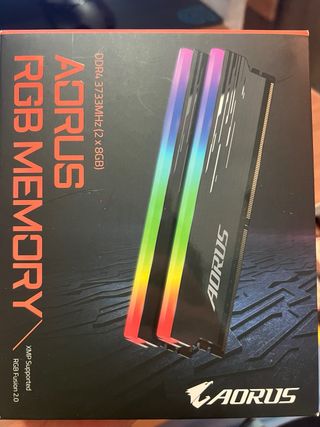 KIT PLACA BASE MINIITX+PROCESADOR+RAM CON GARANTÍA