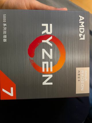 KIT PLACA BASE MINIITX+PROCESADOR+RAM CON GARANTÍA