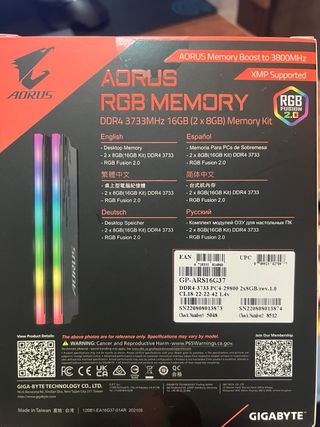 KIT PLACA BASE MINIITX+PROCESADOR+RAM CON GARANTÍA