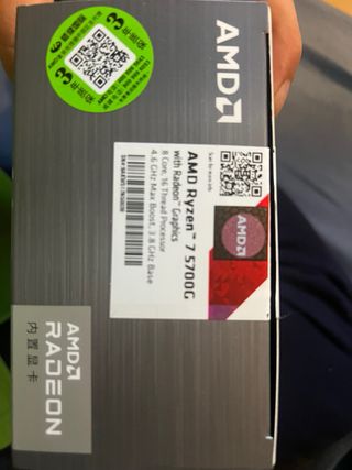 KIT PLACA BASE MINIITX+PROCESADOR+RAM CON GARANTÍA