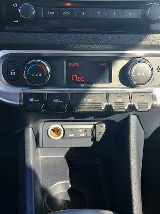 Kia Rio – 2016 – 85.000 km – Muy cuidado