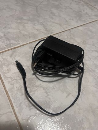 Tastierista Yamaha P-45 con accessori