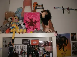 Olympus X-42 Cámara Digital Rosa