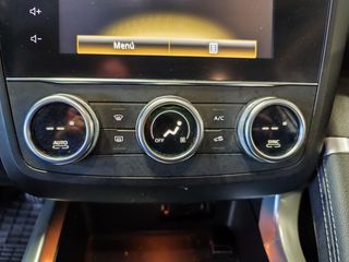 Kadjar - Desde 337€ al mes ¡sin pagar entrada!