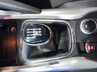 Kadjar - Desde 337€ al mes ¡sin pagar entrada!