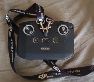 Dji Mavic Air 2 Gris