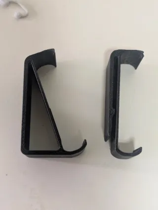 Caja Heltec v3 con Batería 3000mAh y Antenas