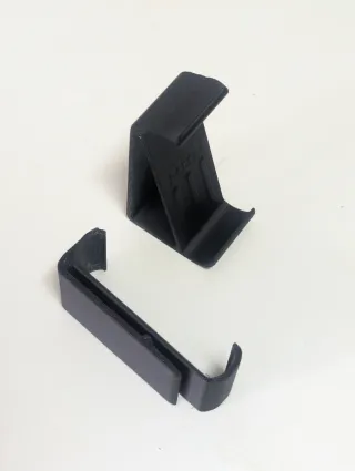 Caja Heltec v3 con Batería 3000mAh y Antenas