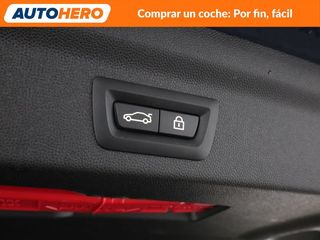 MINI Countryman Cooper D