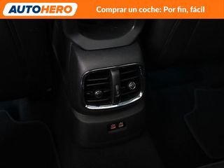 MINI Countryman Cooper D