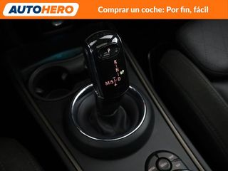 MINI Countryman Cooper D