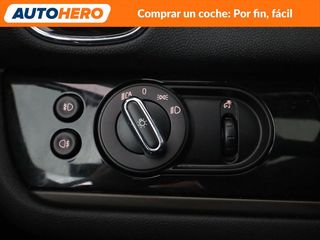 MINI Countryman Cooper D