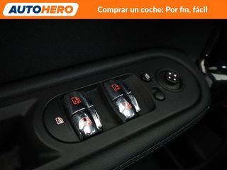 MINI Countryman Cooper D