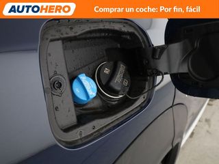 MINI Countryman Cooper D