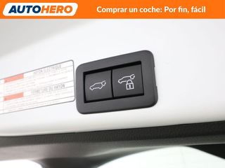 Toyota Yaris Cross 1.5 Hybrid 2WD Active Tech